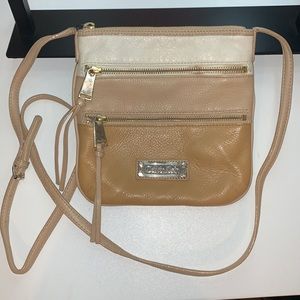 Calvin Klein Crossbody Bag